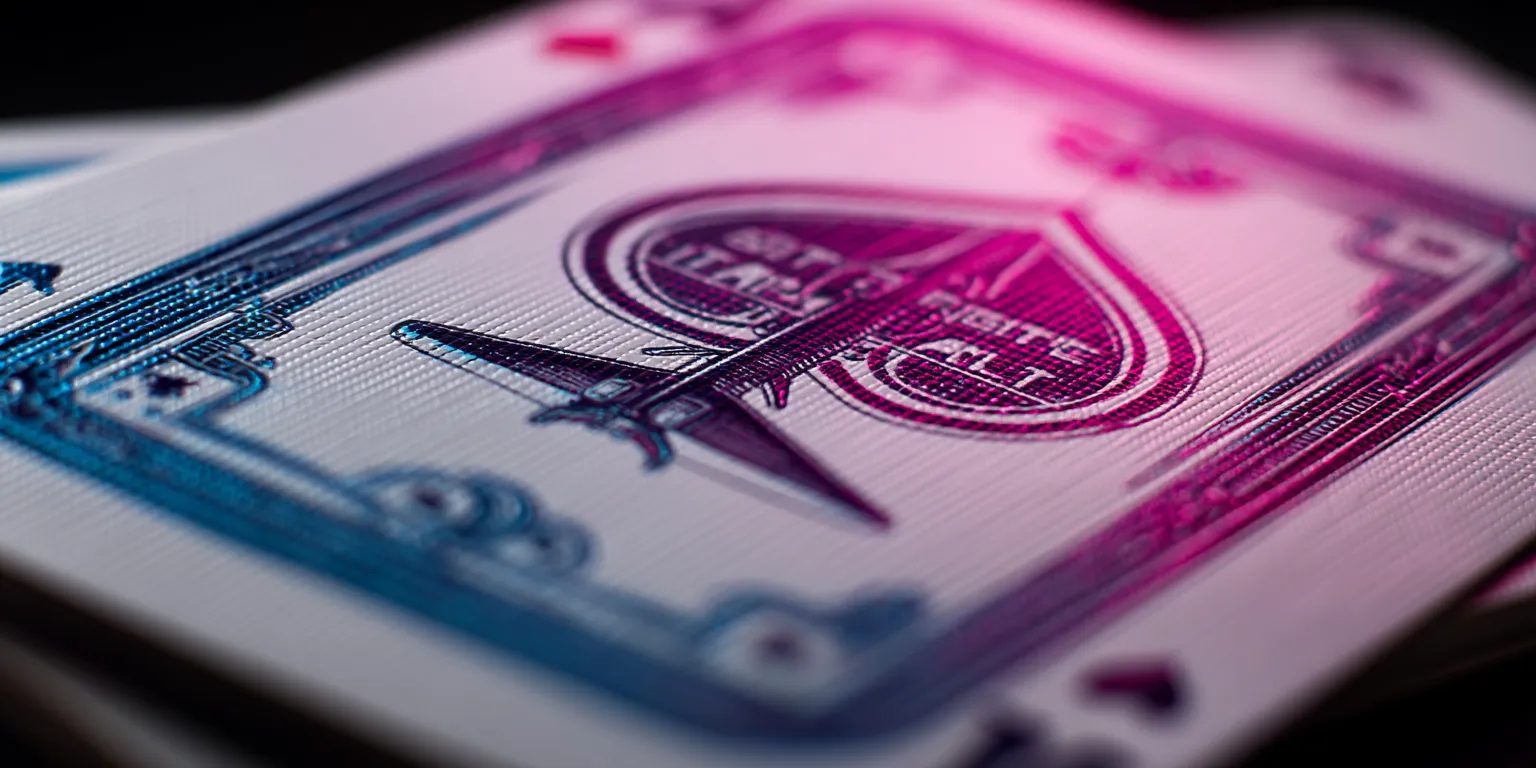 Khám Phá AE388: Nơi Cung Cấp Thông Tin Bóng Đá Đáng Tin Cậy