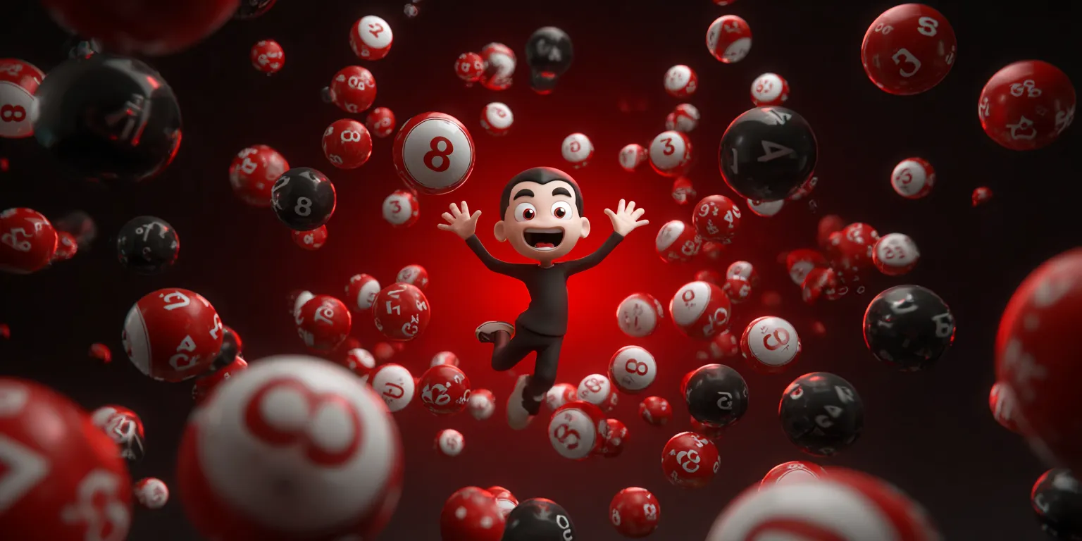 Khám Phá Thế Giới Bóng Đá Qua Ku3933