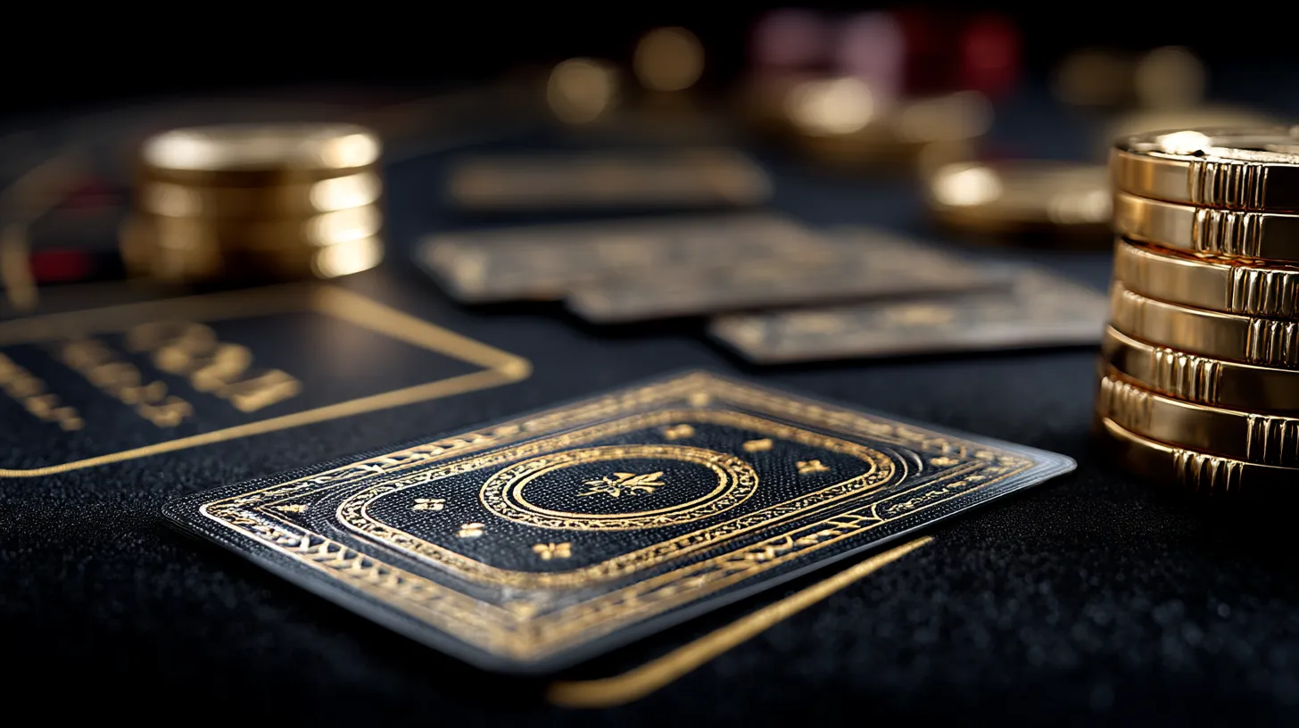 Khám Phá AE388: Nơi Cung Cấp Thông Tin Bóng Đá Đáng Tin Cậy