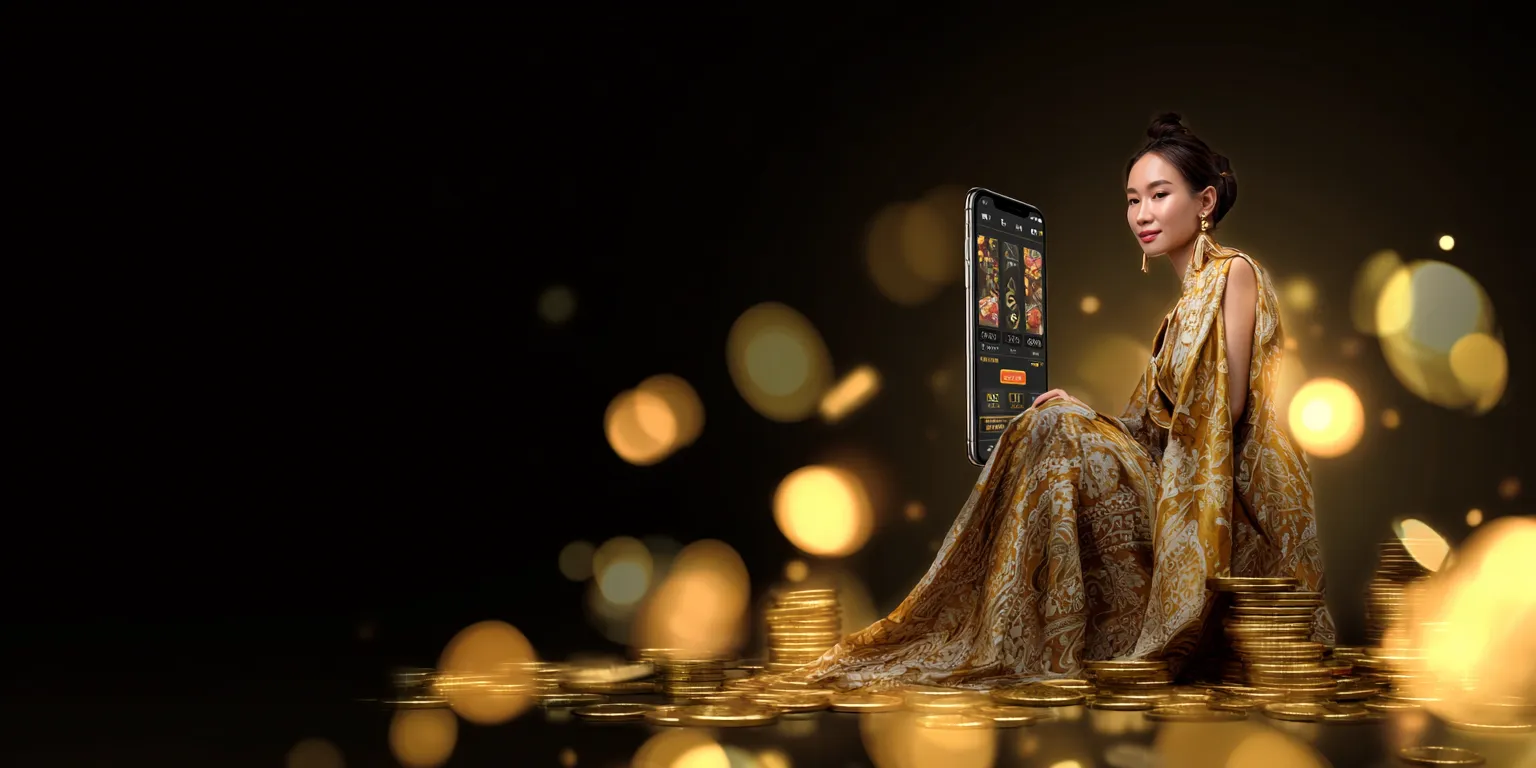 Khám Phá Venus Casino: Địa Điểm Giải Trí Hàng Đầu