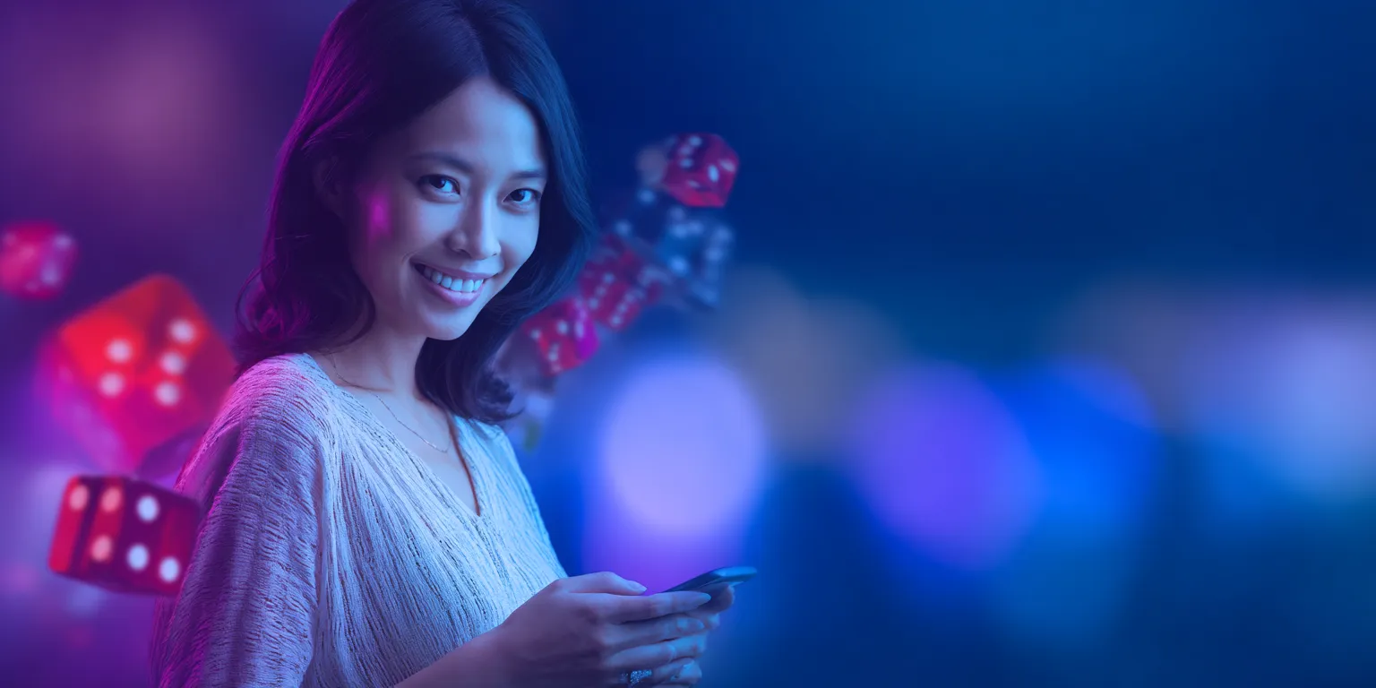 Khám Phá Venus Casino: Địa Điểm Giải Trí Hàng Đầu
