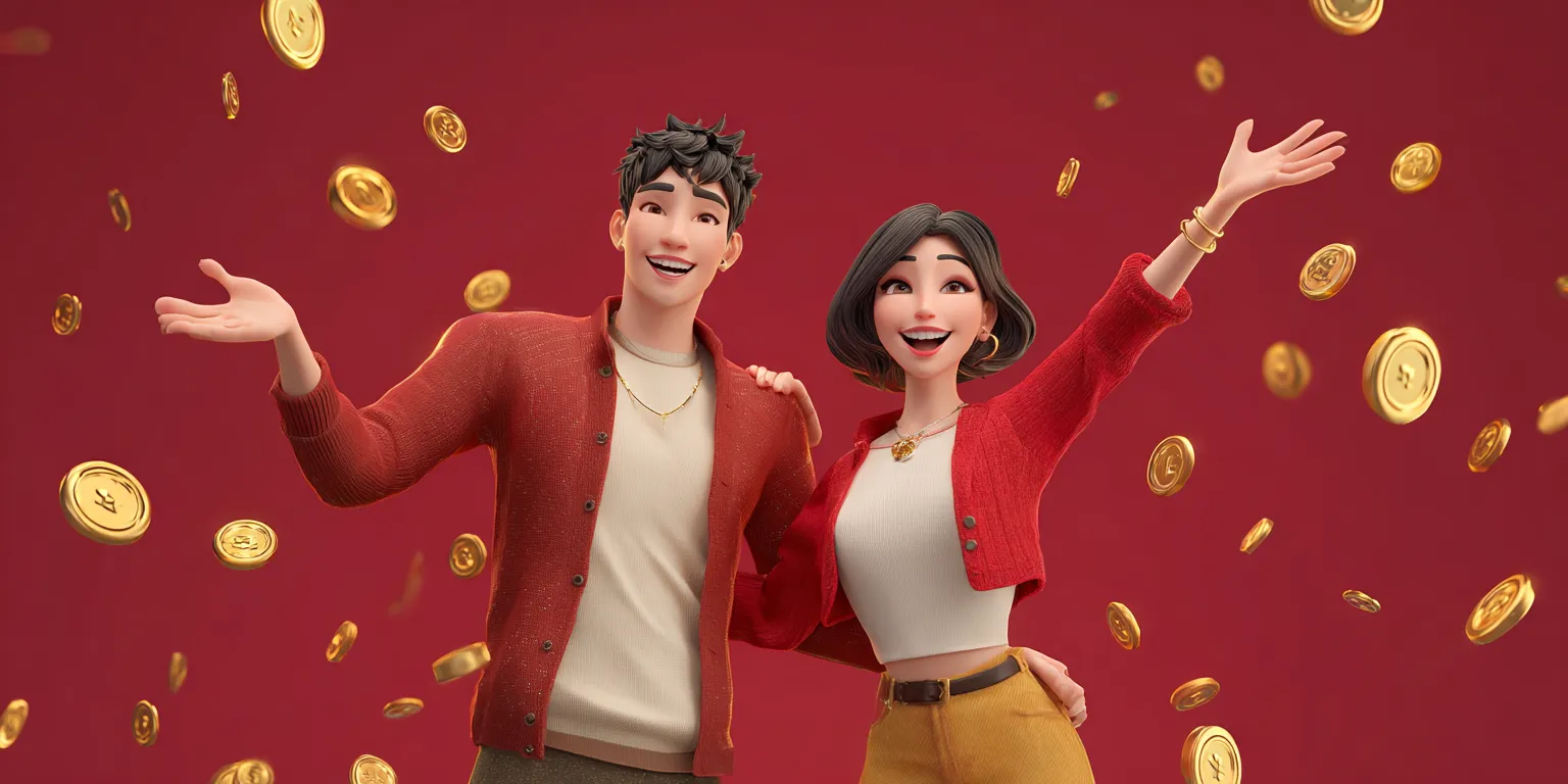 Khám Phá 123b: Nền Tảng Bóng Đá Trực Tuyến và Thông Tin Thể Thao Đáng Tin Cậy