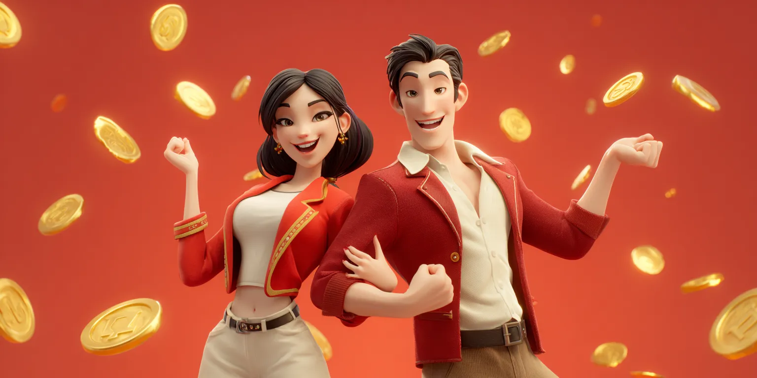 Khám Phá 123b: Nền Tảng Bóng Đá Trực Tuyến và Thông Tin Thể Thao Đáng Tin Cậy