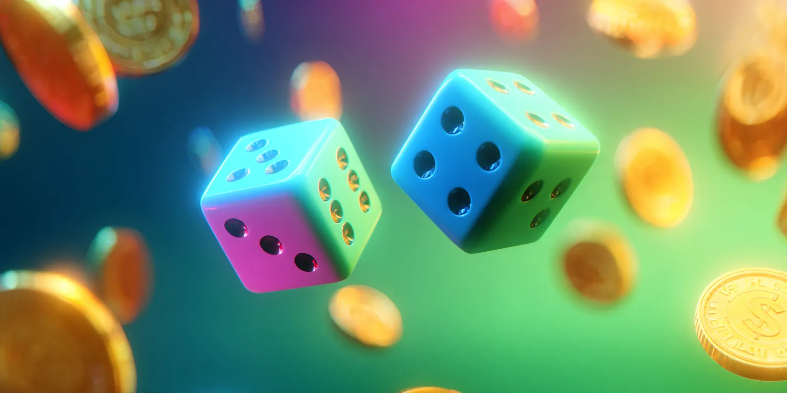 Khám Phá Thế Giới Giải Trí Tại 009 Casino