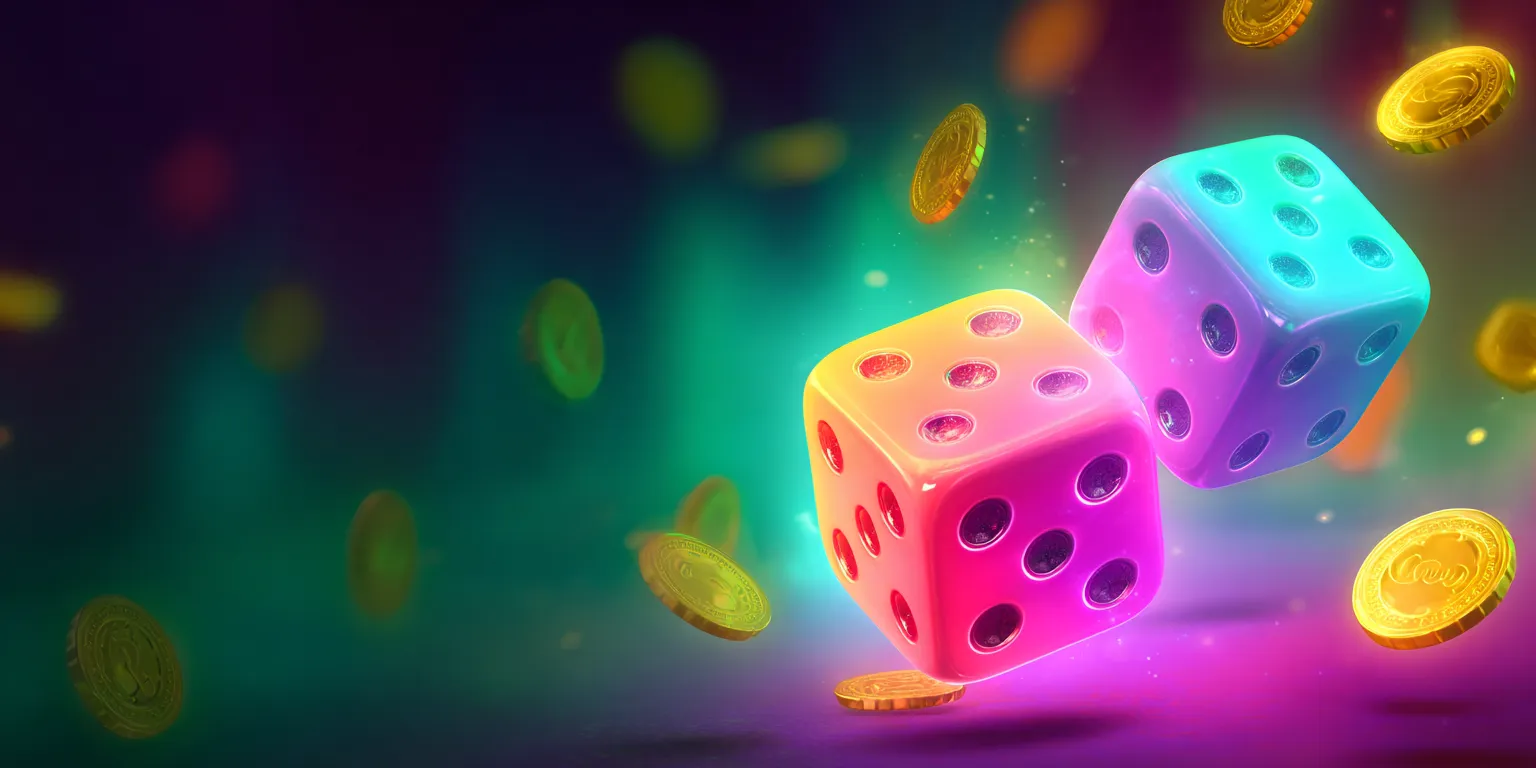 Khám Phá Thế Giới Giải Trí Tại 009 Casino