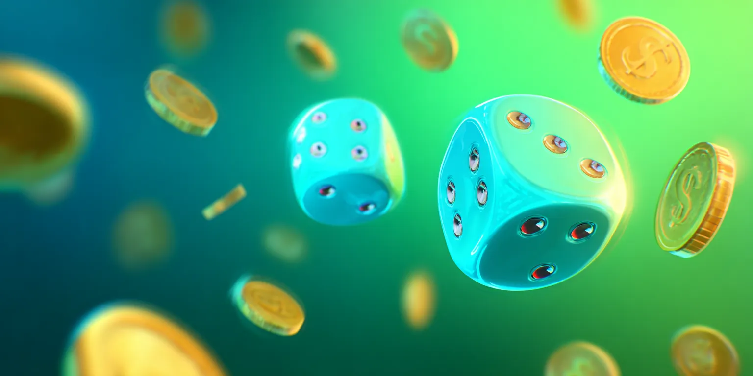 Nhận Định Bóng Đá: RR 88 và Những Trận Đấu Đáng Chú Ý