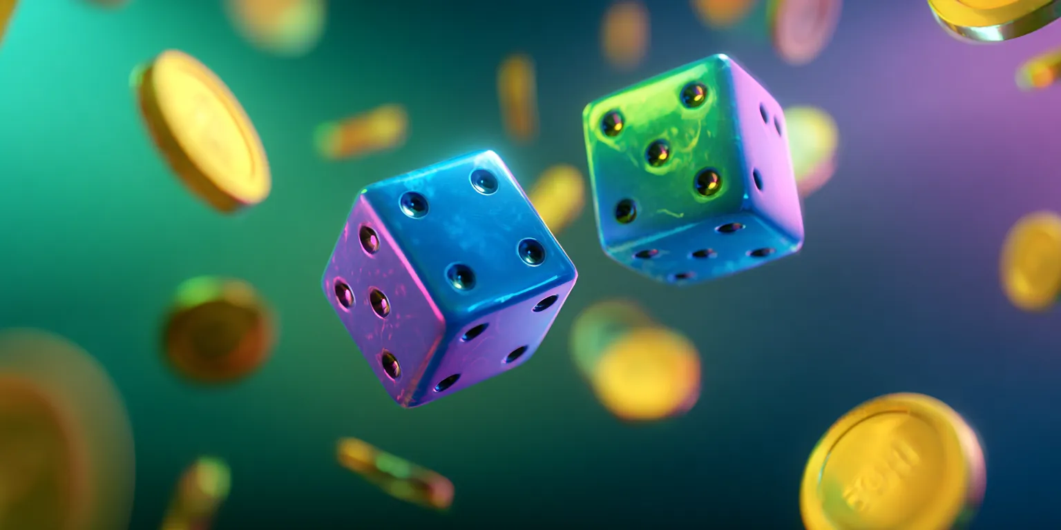 Nhận Định Bóng Đá: RR 88 và Những Trận Đấu Đáng Chú Ý