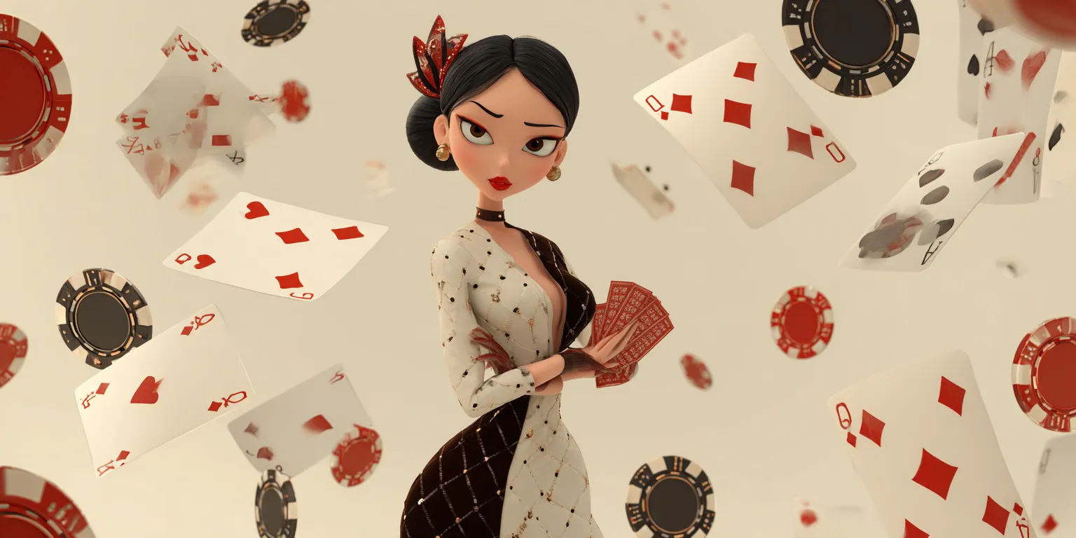 Khám Phá Thế Giới Của RR88 Casino