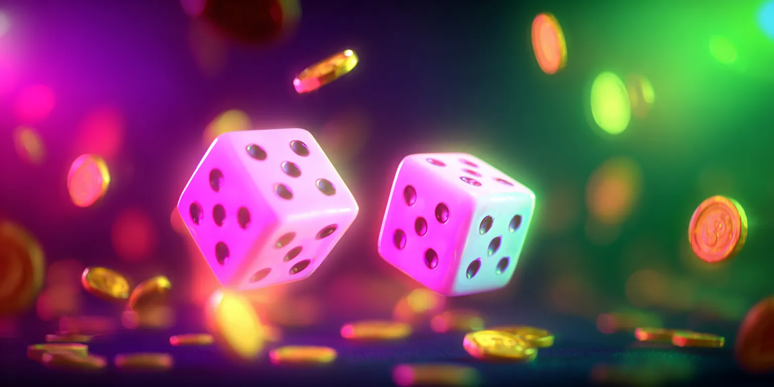 Nhận Định Bóng Đá: RR 88 và Những Trận Đấu Đáng Chú Ý