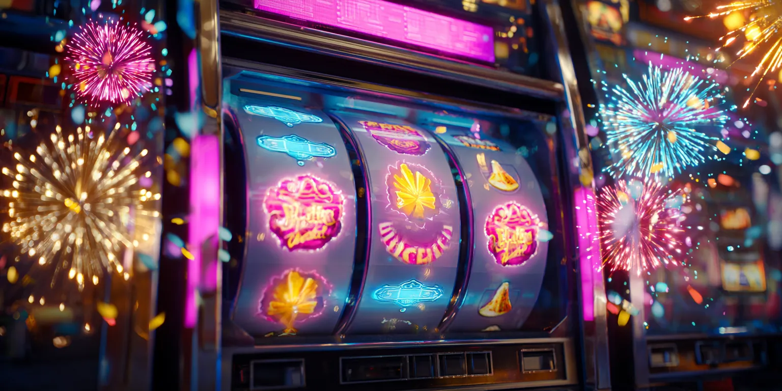 Khám Phá Jilislot: Nơi Tận Hưởng Đam Mê Bóng Đá và Cược Thể Thao