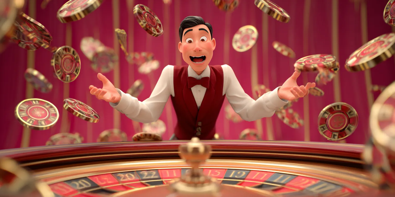 Khám Phá onbet88: Nền Tảng Mới Cho Người Chơi Sổ Số