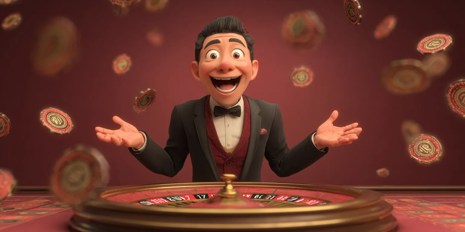 Khám Phá onbet88: Nền Tảng Mới Cho Người Chơi Sổ Số