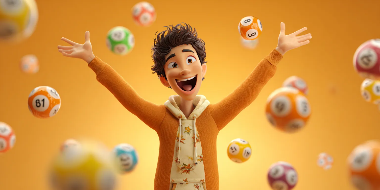 Trực Tiếp Kết Quả Bóng Đá: Khám Phá 69vn11