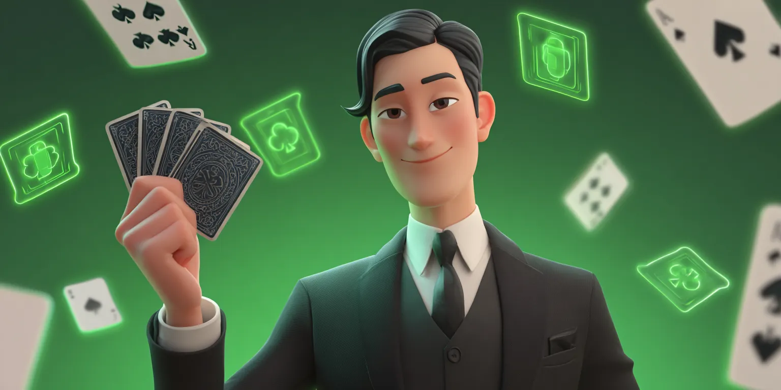 Trực Tiếp Kết Quả Bóng Đá: Khám Phá 69vn11