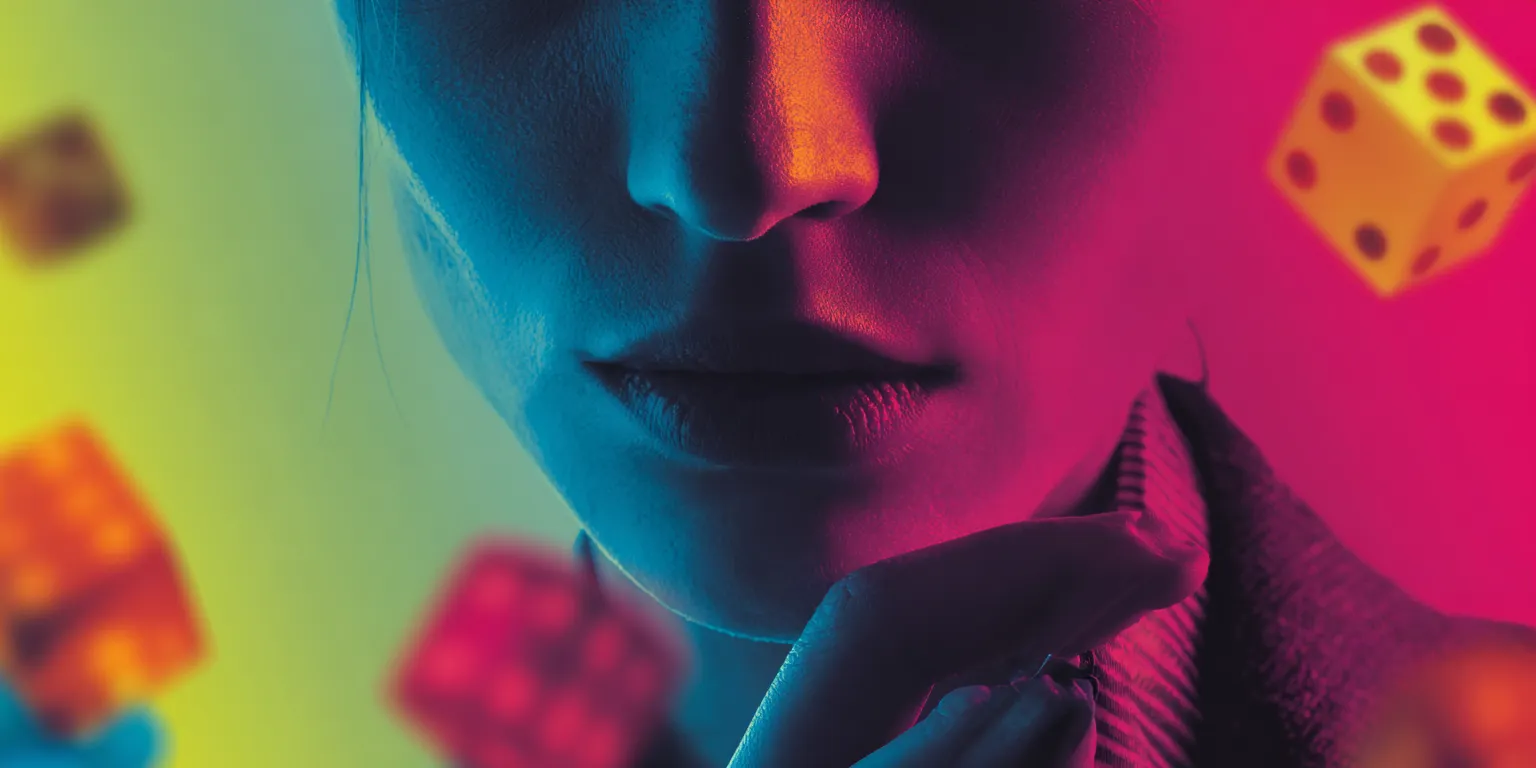 Khám Phá Thế Giới Của RR88 Casino