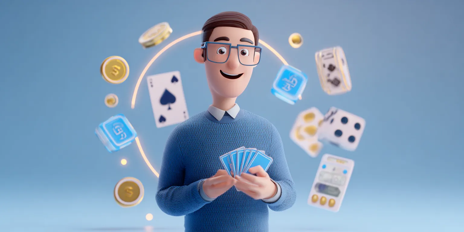 Khám Phá Thế Giới Casino Tại Dubai: Một Hành Trình Đầy Hứa Hẹn Đến Năm 2026