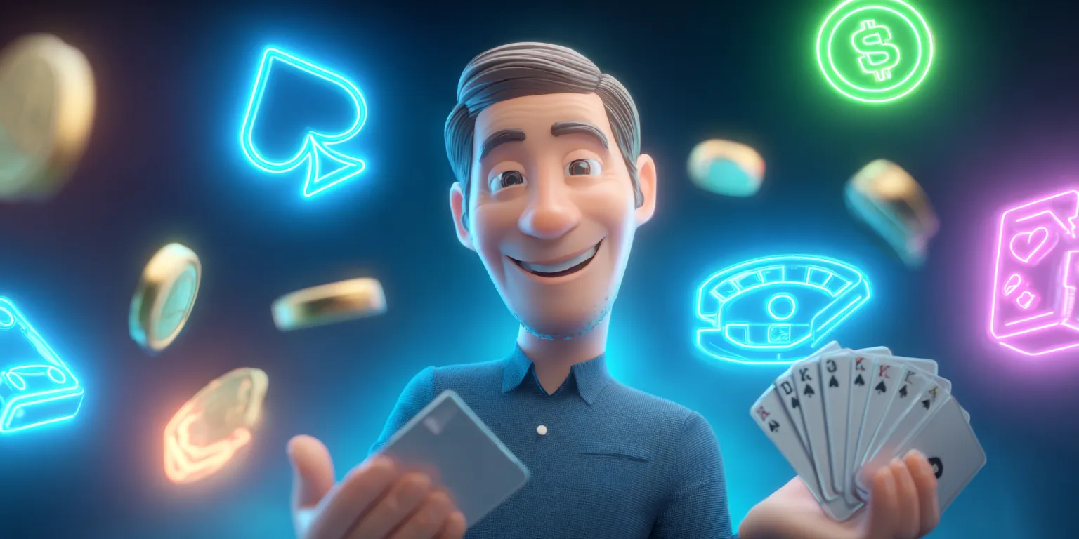 Tìm Hiểu Về TG88: Đam Mê Bóng Đá và Những Cập Nhật Nổi Bật