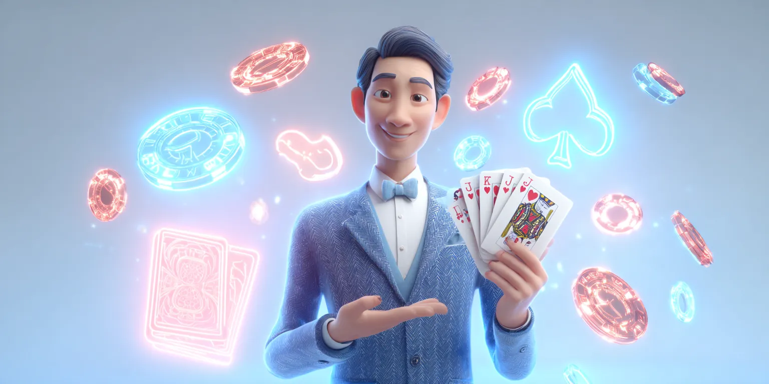 Tìm Hiểu Về TG88: Đam Mê Bóng Đá và Những Cập Nhật Nổi Bật