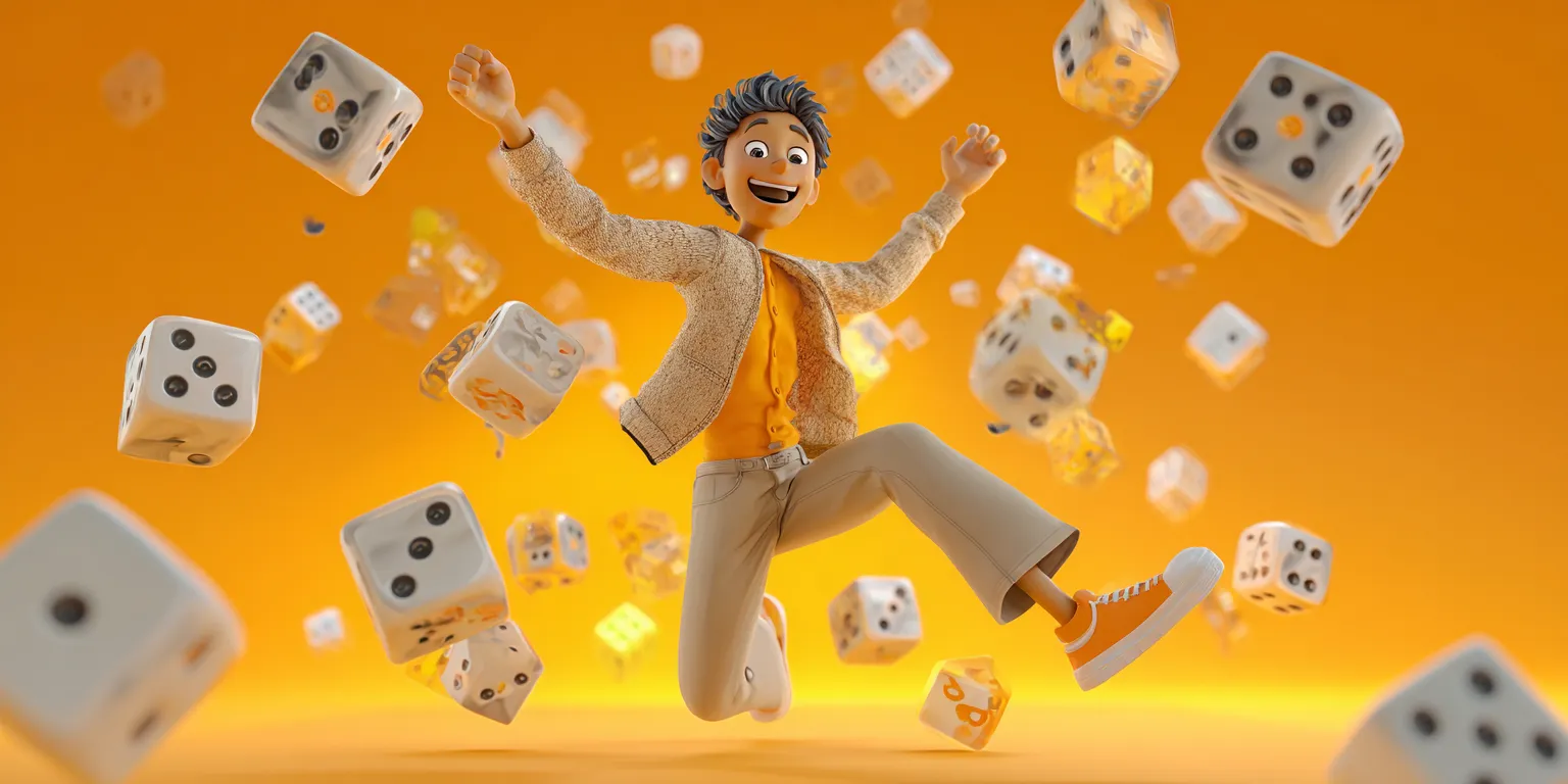 Tìm Hiểu Về TG88: Đam Mê Bóng Đá và Những Cập Nhật Nổi Bật