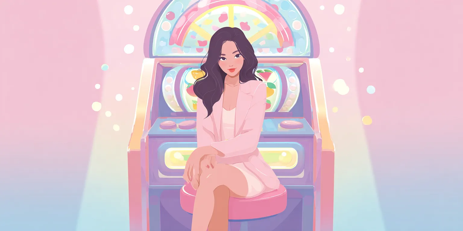 Khám Phá Thế Giới Bóng Đá Trực Tuyến Với okvip