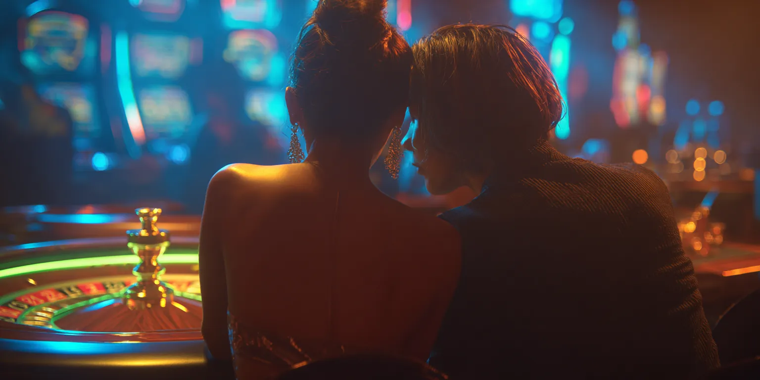 Khám Phá Thế Giới Giải Trí Tại HP88 Casino