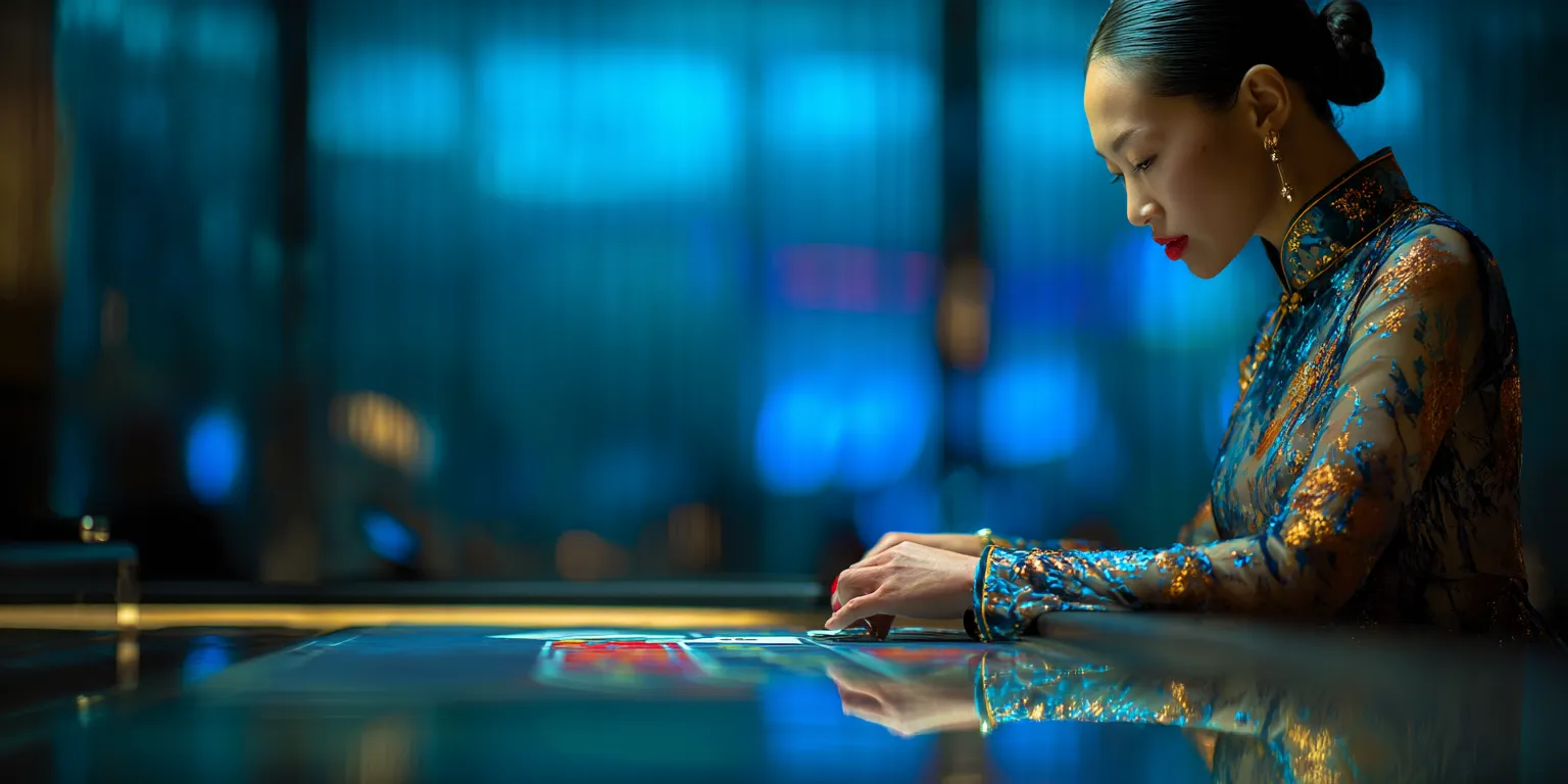 Khám Phá Thế Giới Giải Trí Tại HP88 Casino