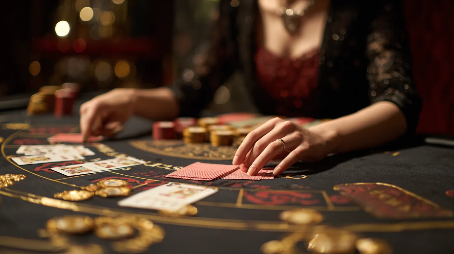 Khám Phá Thế Giới Cá Cược Tại 009bet: Đăng Nhập Và Nhận Định Bóng Đá Châu Âu