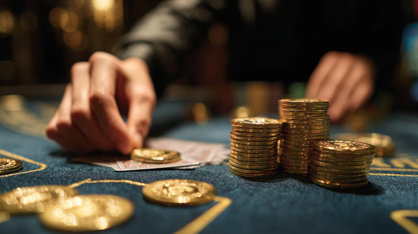 Khám Phá Thế Giới Cá Cược Tại 009bet: Đăng Nhập Và Nhận Định Bóng Đá Châu Âu