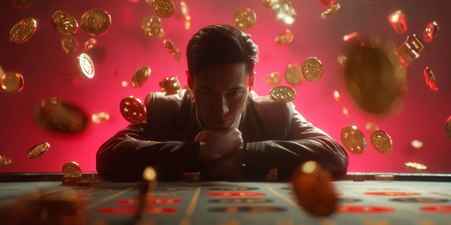 Khám Phá 009 Casino: Trải Nghiệm Đỉnh Cao Trong Giải Trí