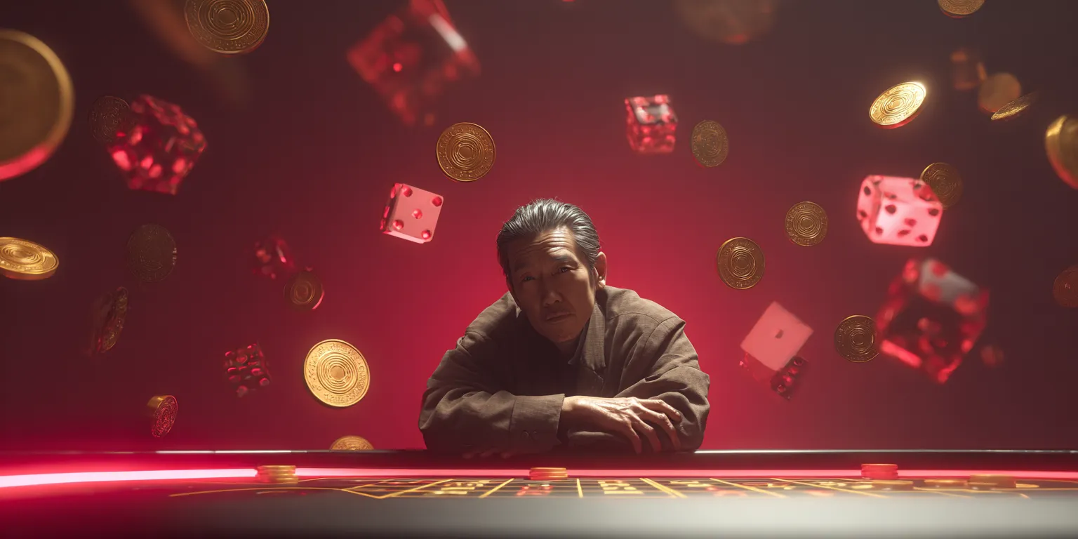 Khám Phá 009 Casino: Trải Nghiệm Đỉnh Cao Trong Giải Trí