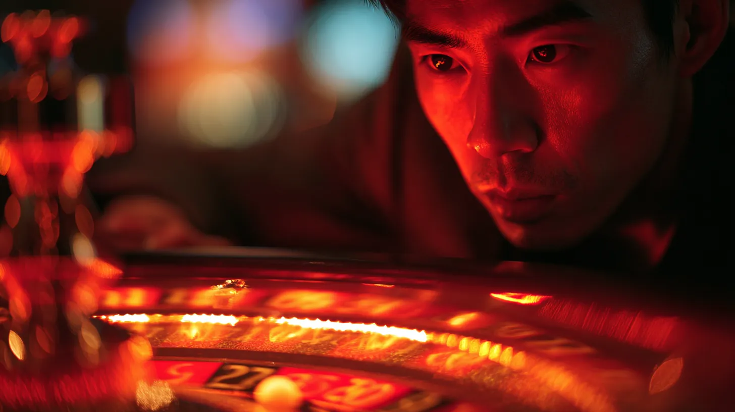 Nhận Định Bóng Đá Châu Âu Đêm Nay: Man City vs Chelsea