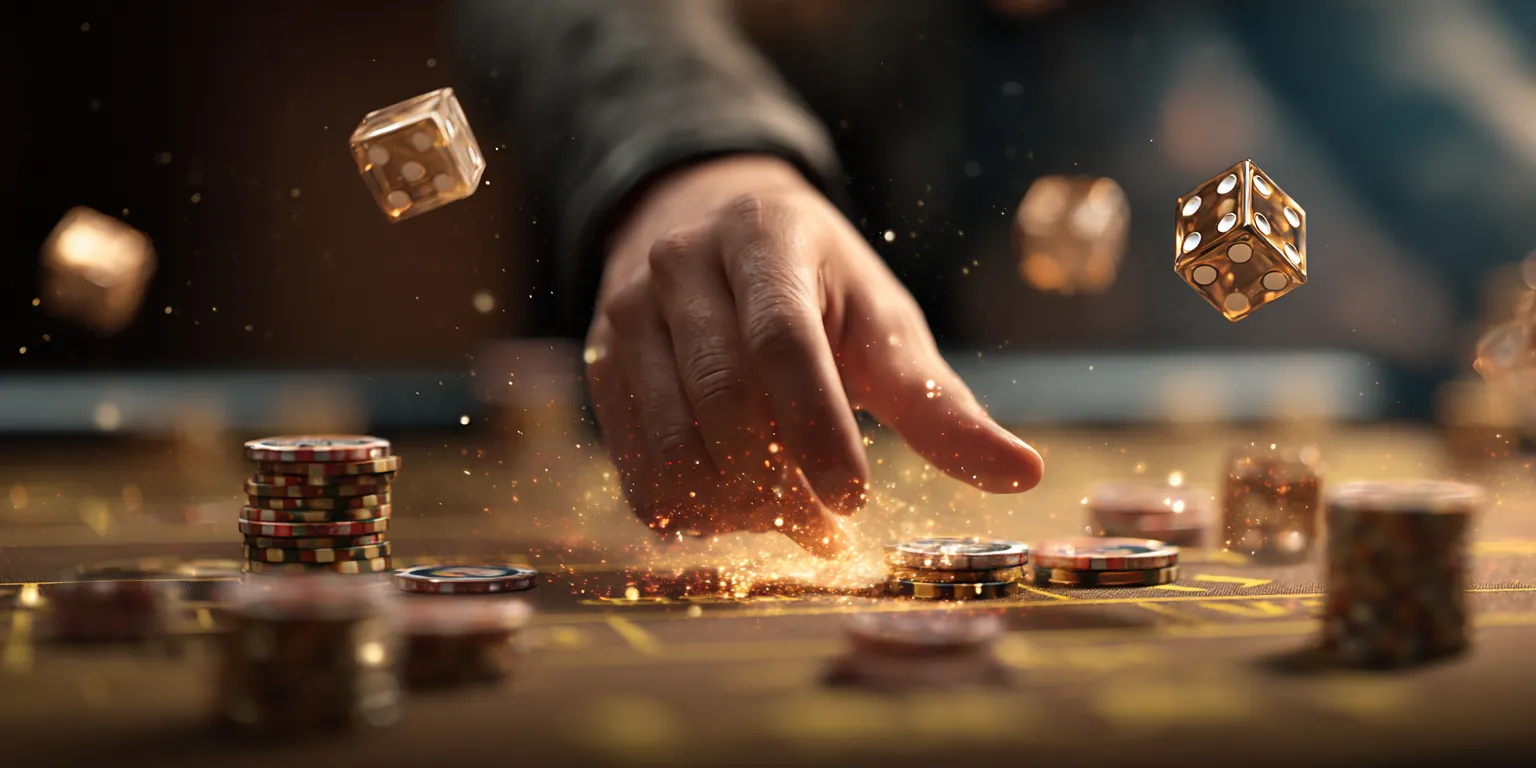 Nhận Định Bóng Đá Châu Âu Đêm Nay: Man City vs Chelsea