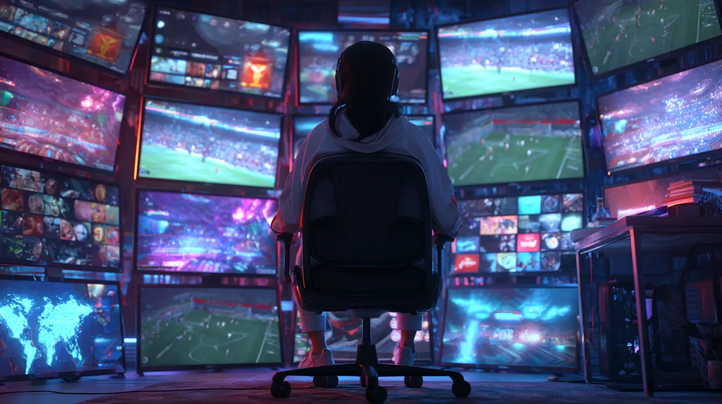 Khám Phá Thế Giới Của RR88 Casino