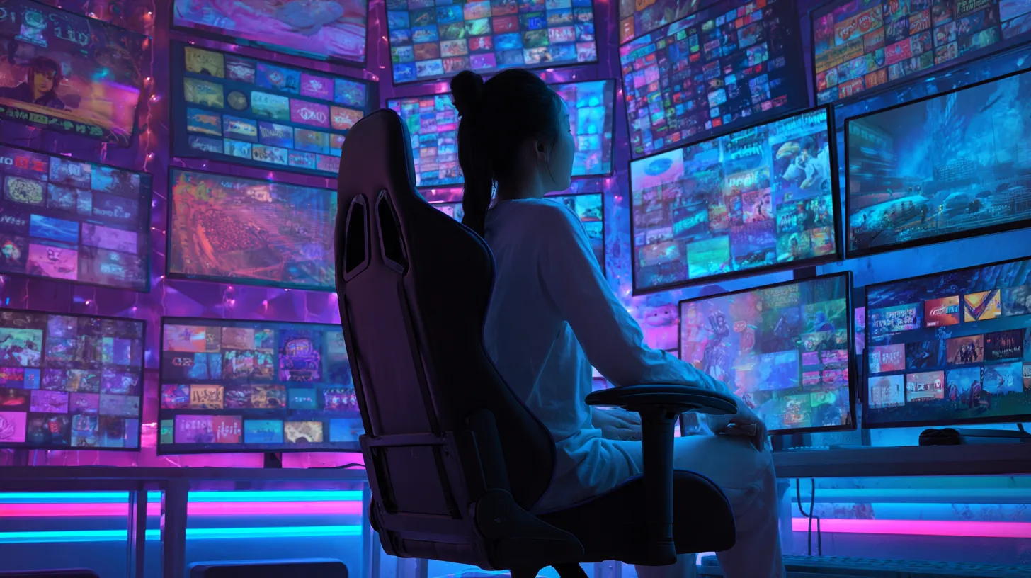 Khám Phá Thế Giới Của RR88 Casino