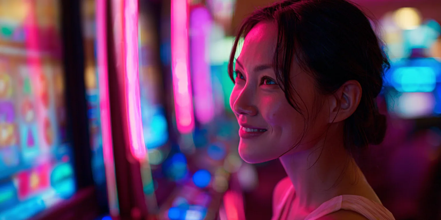 Khám Phá Thế Giới Của RR88 Casino