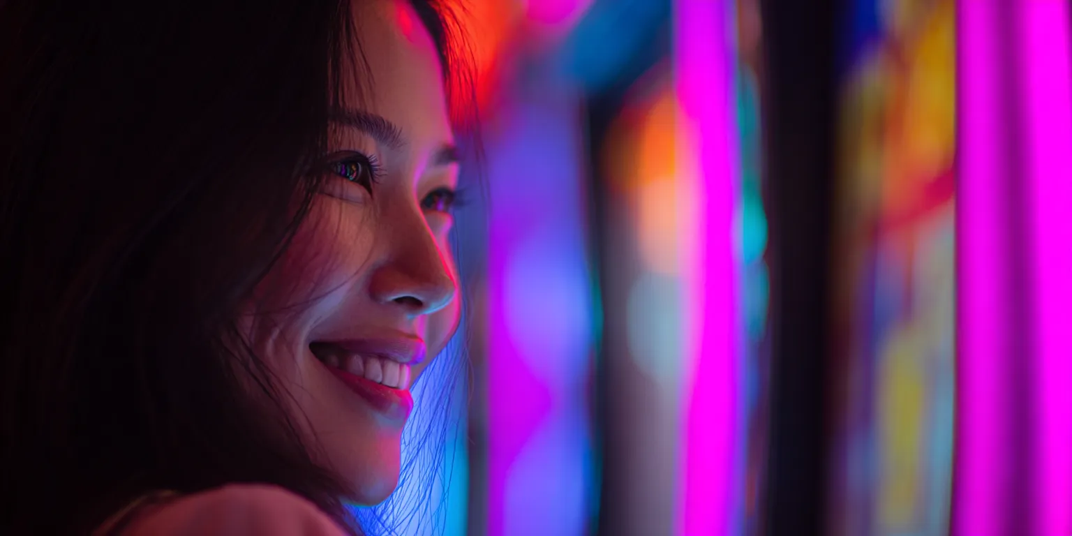 Khám Phá Galaxy6623: Cách Chơi Xổ Số Miền Bắc Hiệu Quả