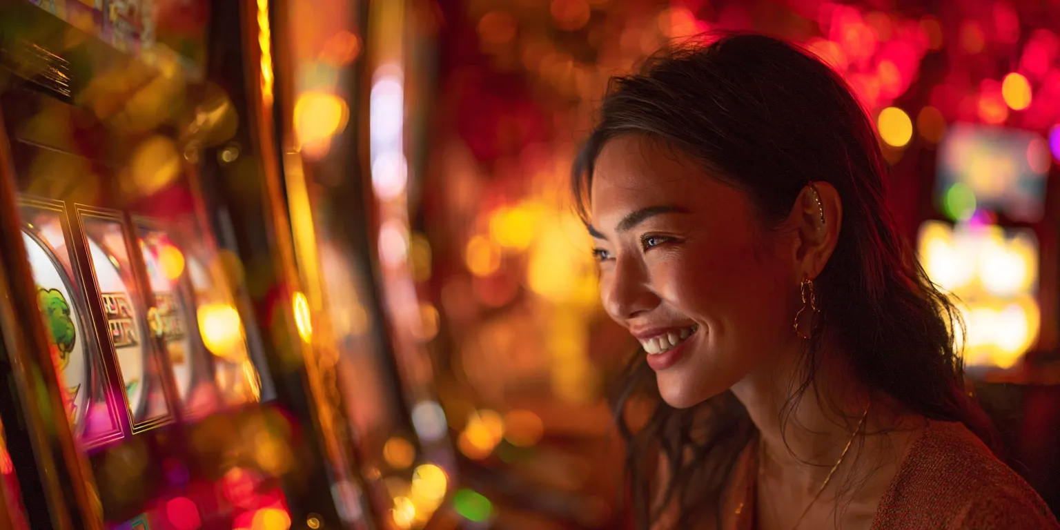 Khám Phá AE388: Nền Tảng Đáng Tin Cậy Cho Những Người Đam Mê Bóng Đá