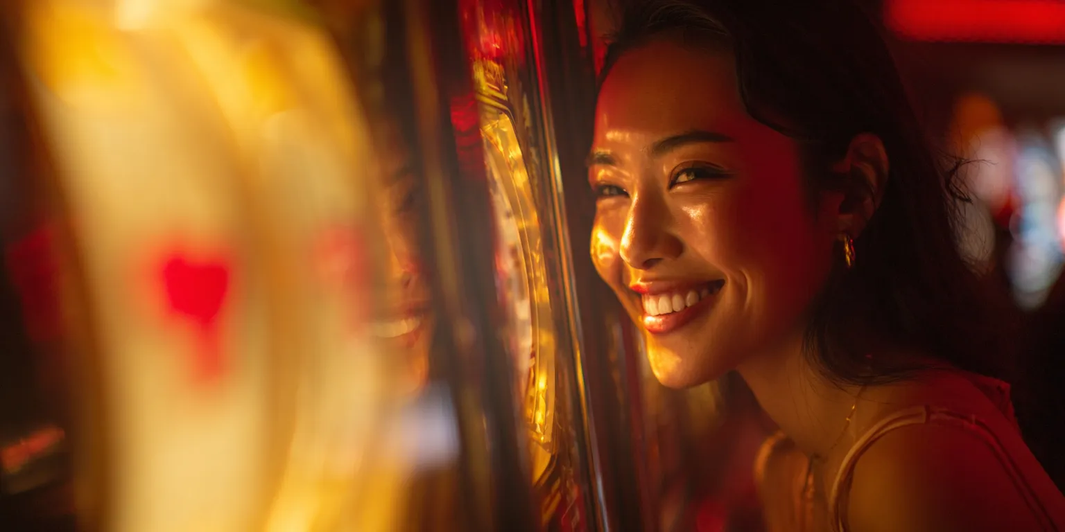 Khám Phá AE388: Nền Tảng Đáng Tin Cậy Cho Những Người Đam Mê Bóng Đá