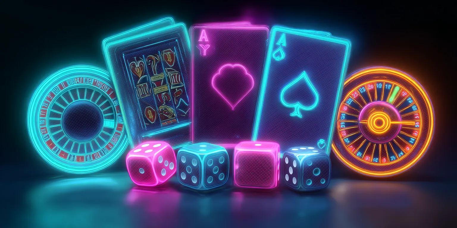 Khám Phá Thế Giới Của RR88 Casino: Địa Điểm Giải Trí Hàng Đầu