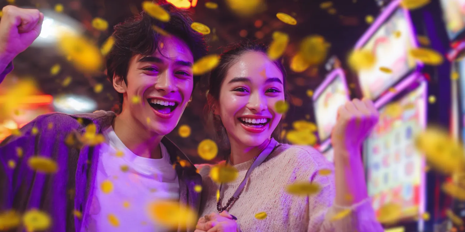 Khám Phá Thế Giới Bóng Đá Cùng Bet 88