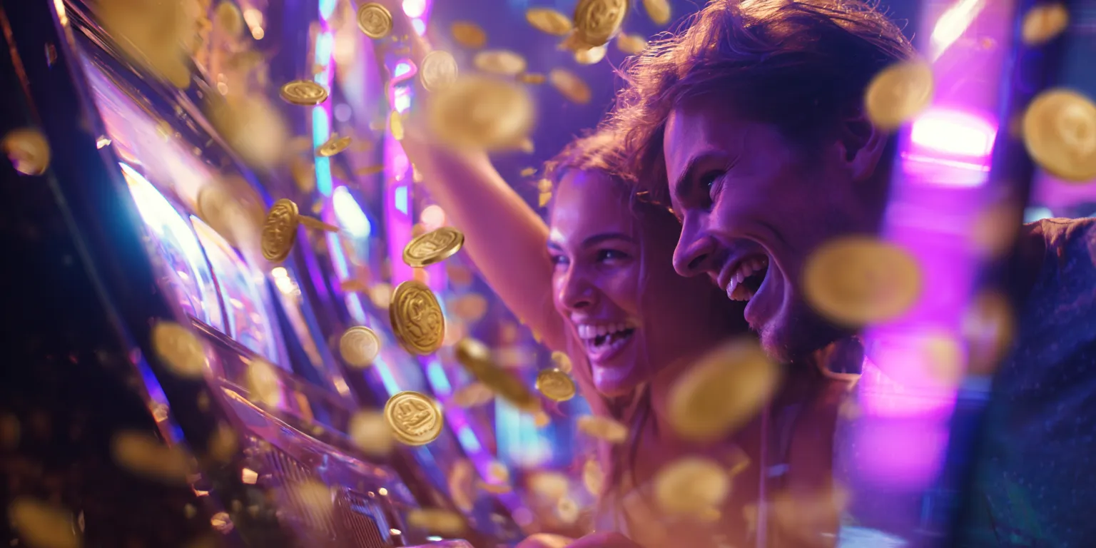 Khám Phá Thế Giới Bóng Đá Với RR888