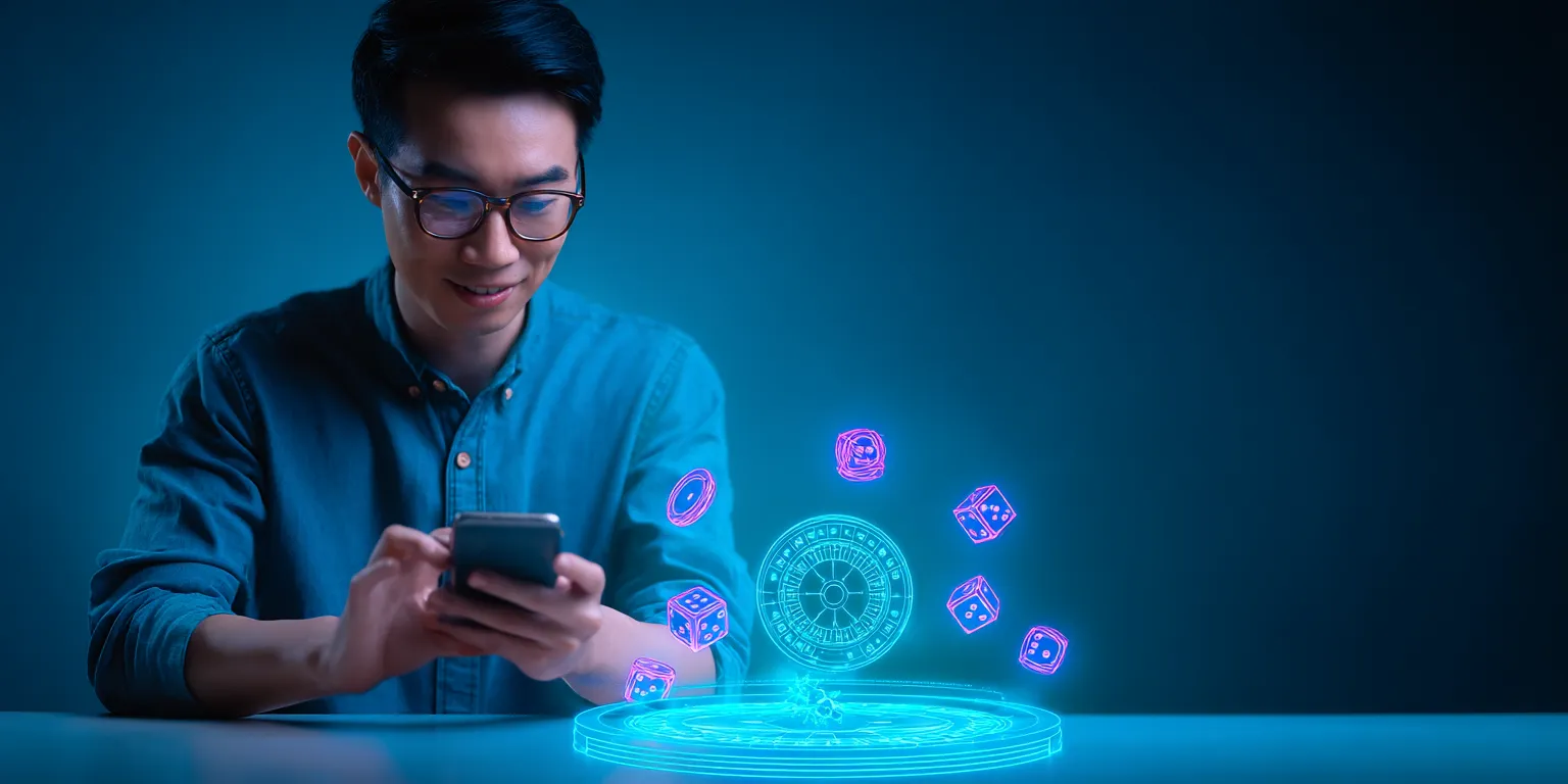 Khám Phá Thế Giới Bóng Đá Với RR888