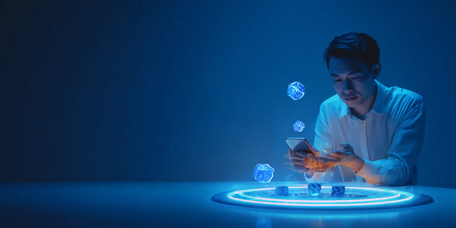 Khám Phá Thế Giới Bóng Đá Với RR888