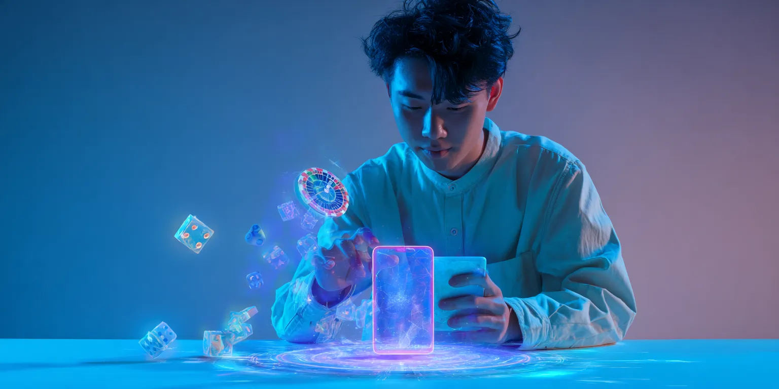 Khám Phá Nohu666: Điểm Đến Của Những Người Đam Mê Bóng Đá