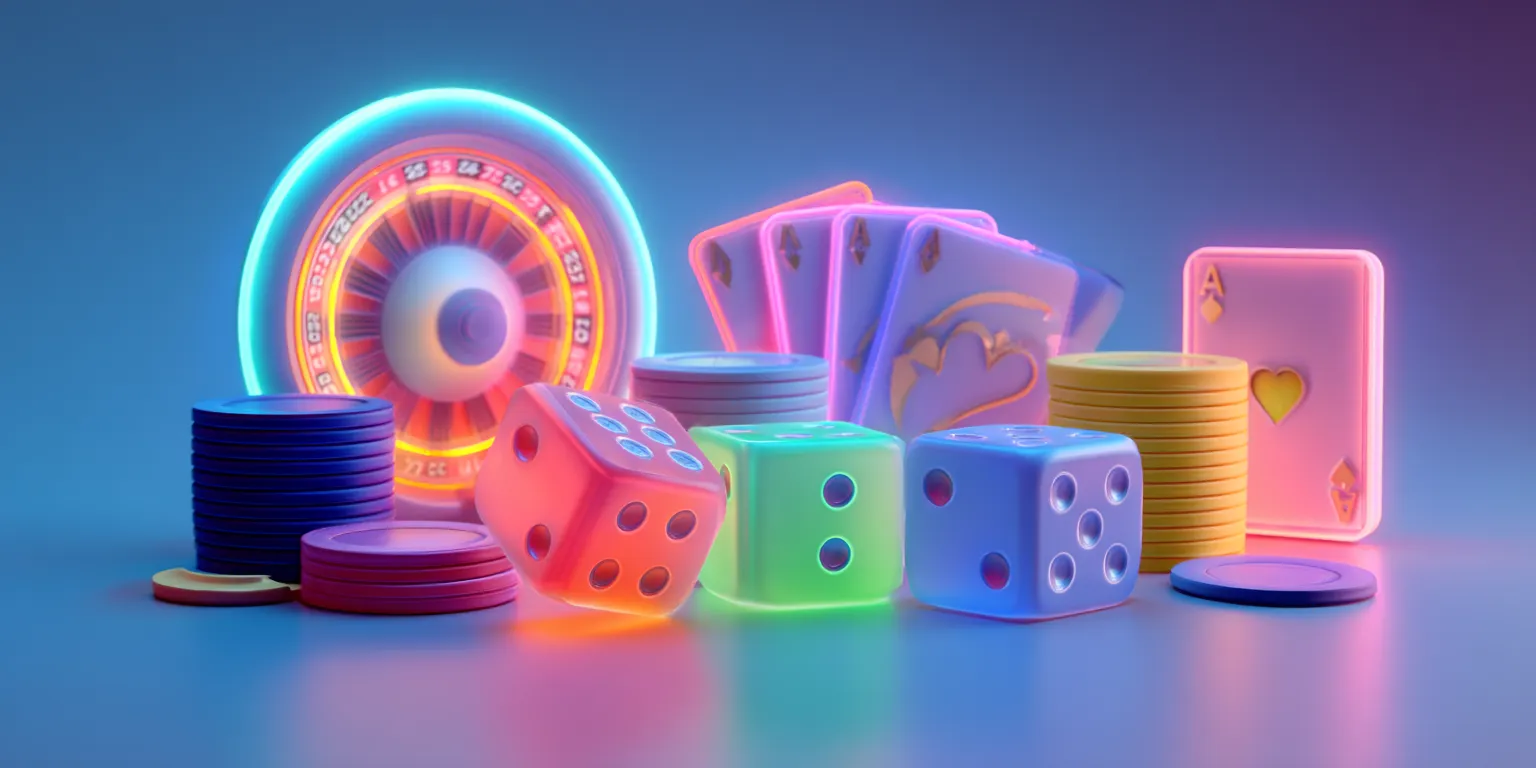 Khám Phá Thế Giới Của RR88 Casino: Địa Điểm Giải Trí Hàng Đầu