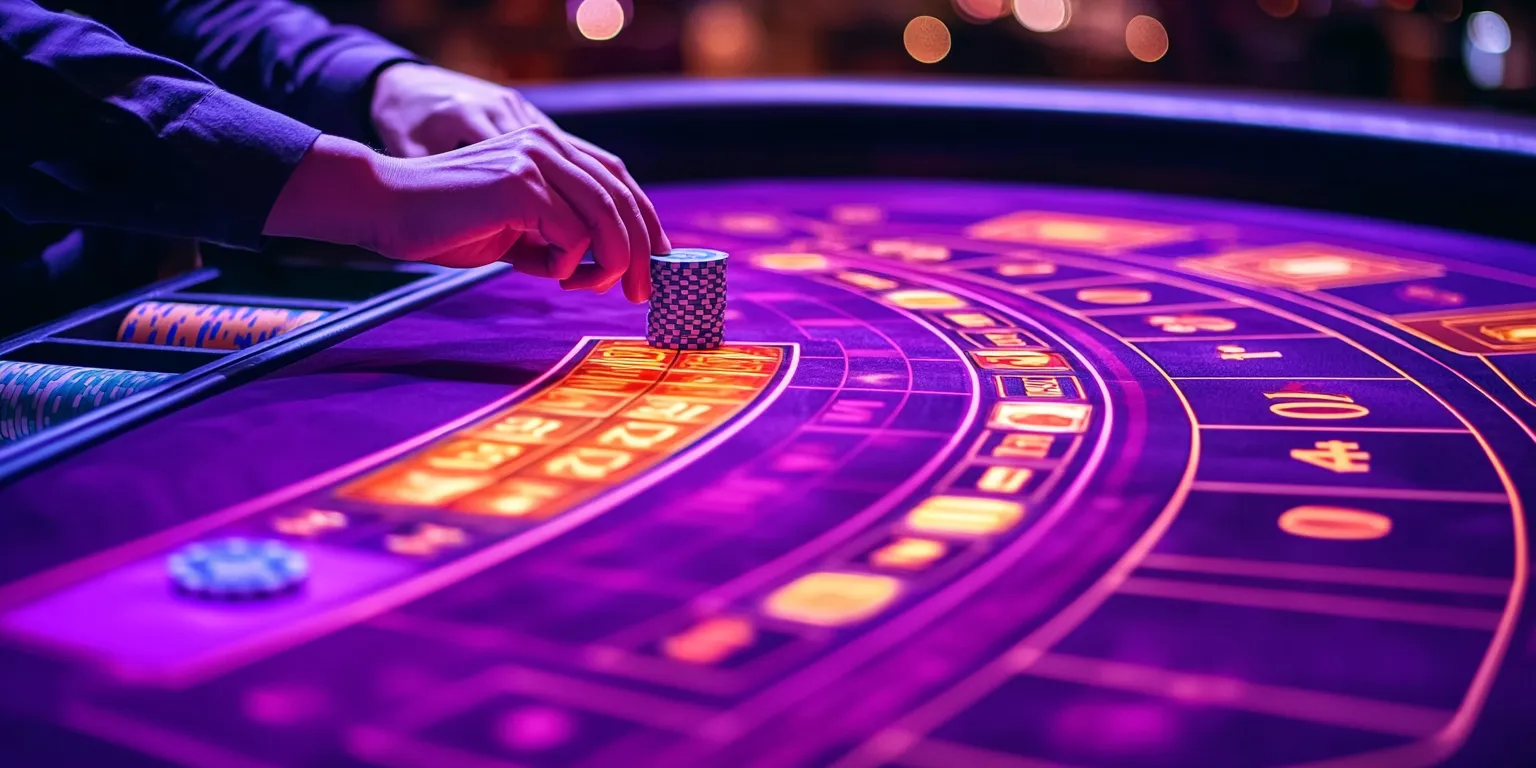 Khám Phá HP88 Casino: Nơi Đem Đến Trải Nghiệm Đỉnh Cao Cho Người Chơi