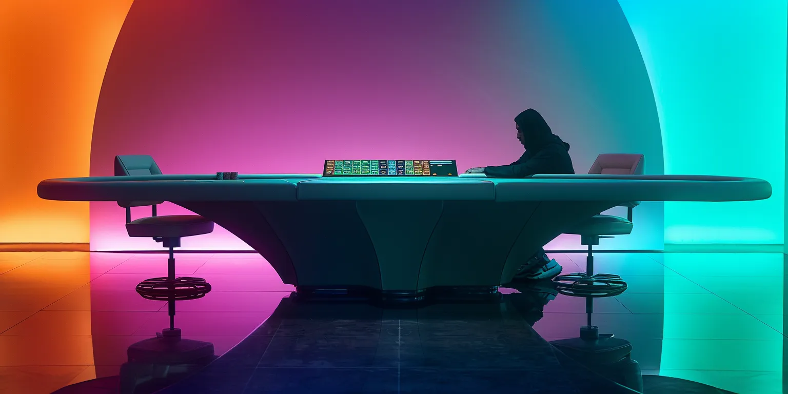 Khám Phá 77win: Ứng Dụng Xổ Số Hàng Đầu Tại Hà Nội