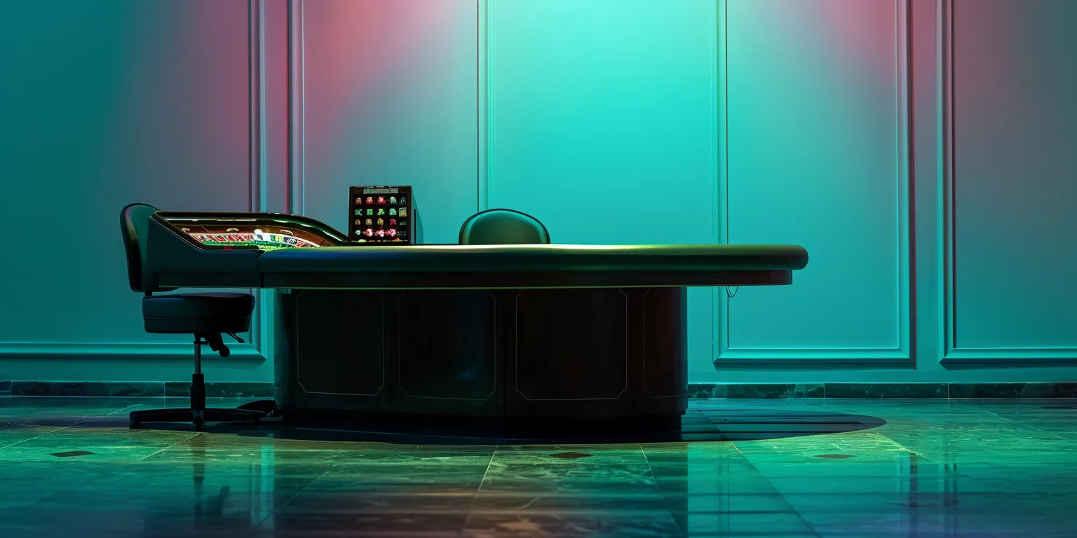 Khám Phá Bet 88: Nền Tảng Cá Cược Đáng Tin Cậy