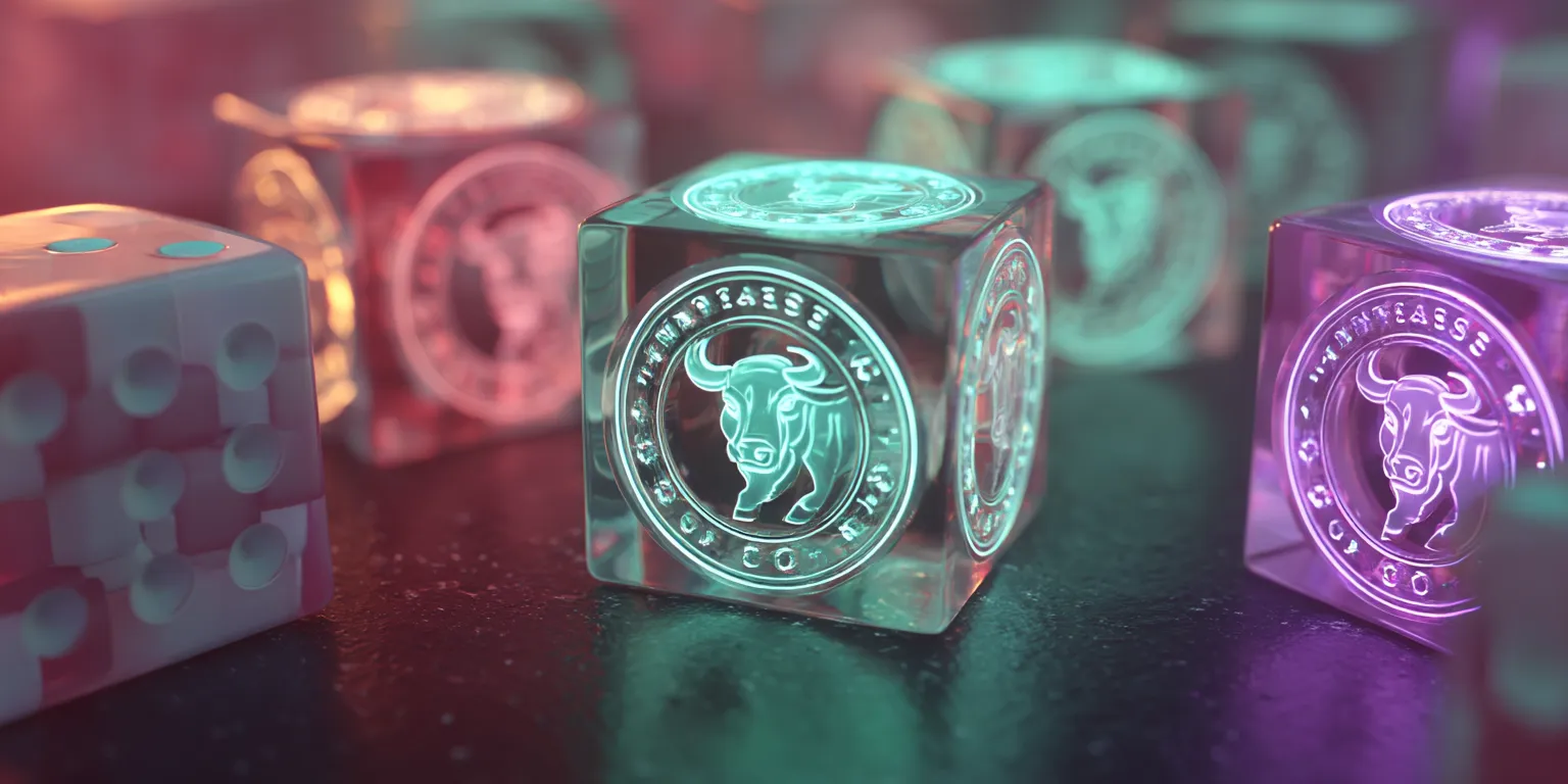 Khám Phá Bet 88: Nền Tảng Cá Cược Đáng Tin Cậy