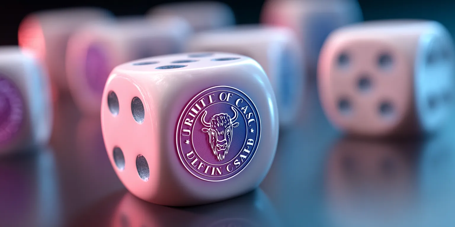 Khám Phá tg88: Nền Tảng Đỉnh Cao Cho Những Người Đam Mê Bóng Đá